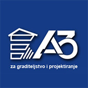 A3