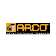 Arco