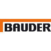Bauder