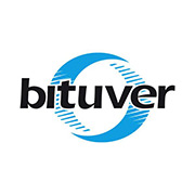 Bituver