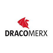 Dracomerx