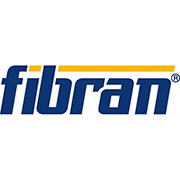 Fibran