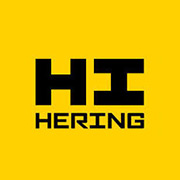 Hering