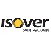 Isover