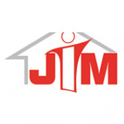 JIM