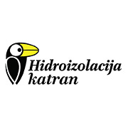 Katran