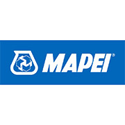 Mapei