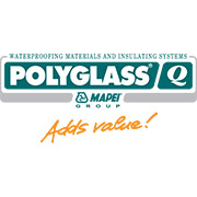 Polyglass