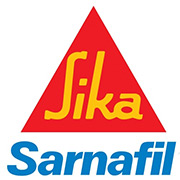 Sika