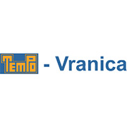 Tempo Vranica